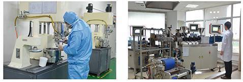 2017中国异氰酸酯-CASE产业链应用现状及趋势高峰论坛 聚焦技术创新与市场拓展